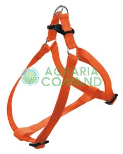 PETTORINA EASY P SMALL  ARANCIO